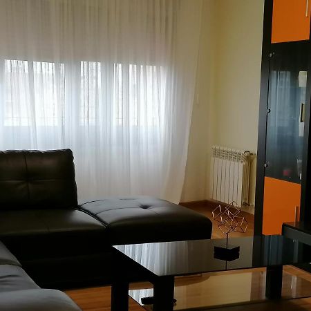 카스텔론델라플라나 Lujo En El Centro 아파트 외부 사진