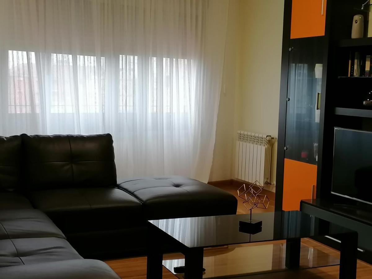 카스텔론델라플라나 Lujo En El Centro 아파트 외부 사진