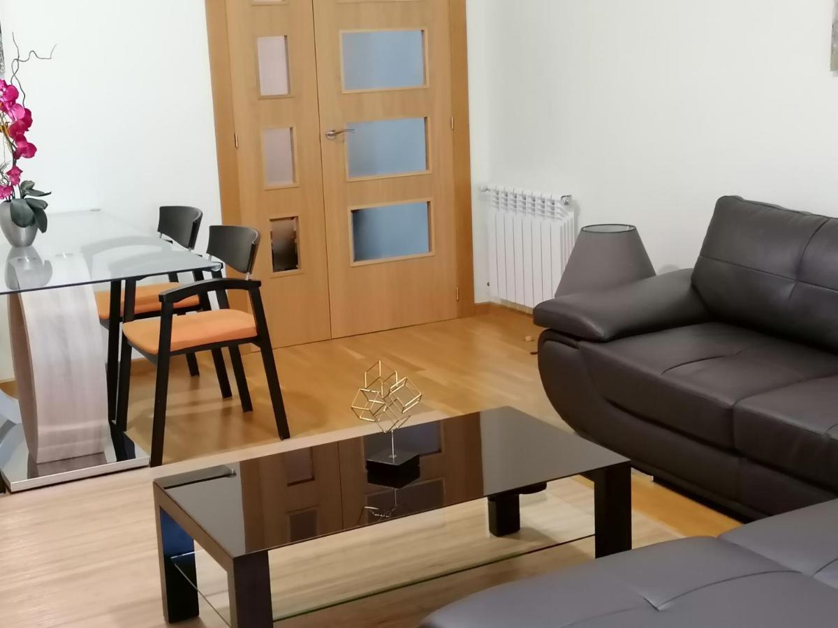 카스텔론델라플라나 Lujo En El Centro 아파트 외부 사진