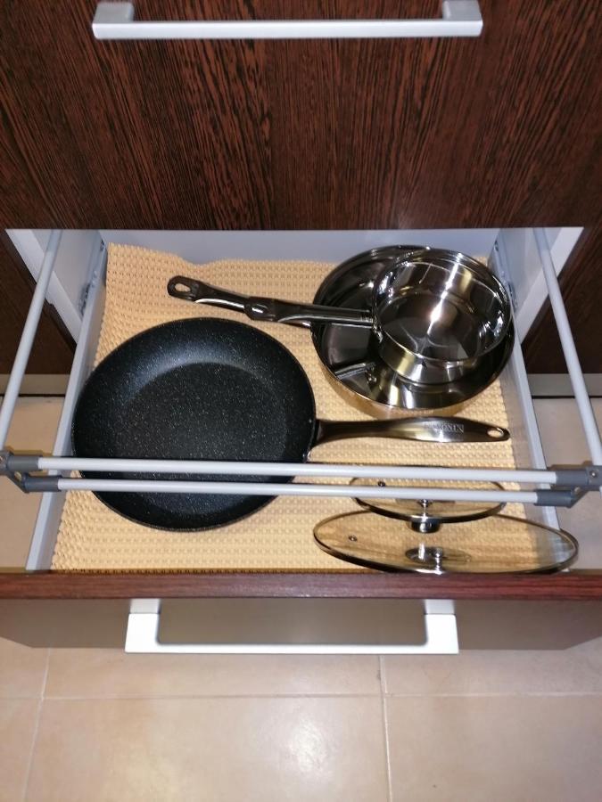 카스텔론델라플라나 Lujo En El Centro 아파트 외부 사진